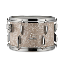 Sonor 10" Vintage Series VT1008 Vintage Pearl Floor Tom