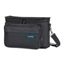 Boss CB-VE22 Carrying Bag