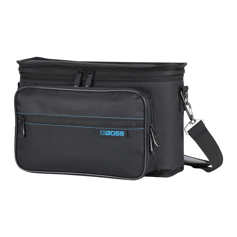Boss CB-VE22 Carrying Bag