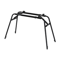 Roland KS-13 Keyboard Stand