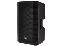Electro-Voice Everse 12 Black