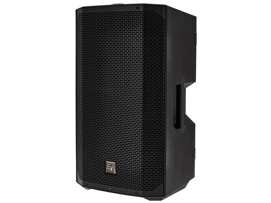Electro-Voice Everse 12 Black