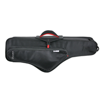 Gewa SPS Alto Sax Gig Bag