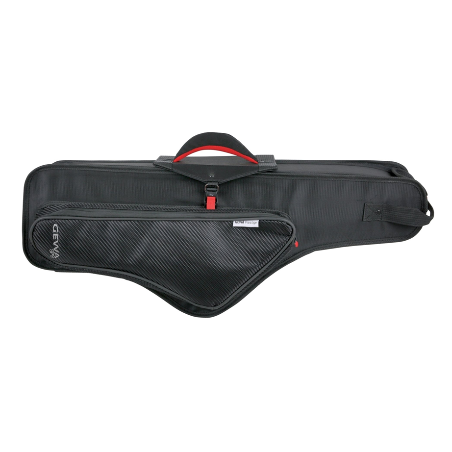 Gewa SPS Alto Sax Gig Bag