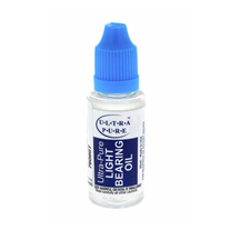 Ultra Pure Light Bearing Oil Lubricant