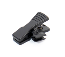 Eikon HCSC for Saxophone mic stand adaptor