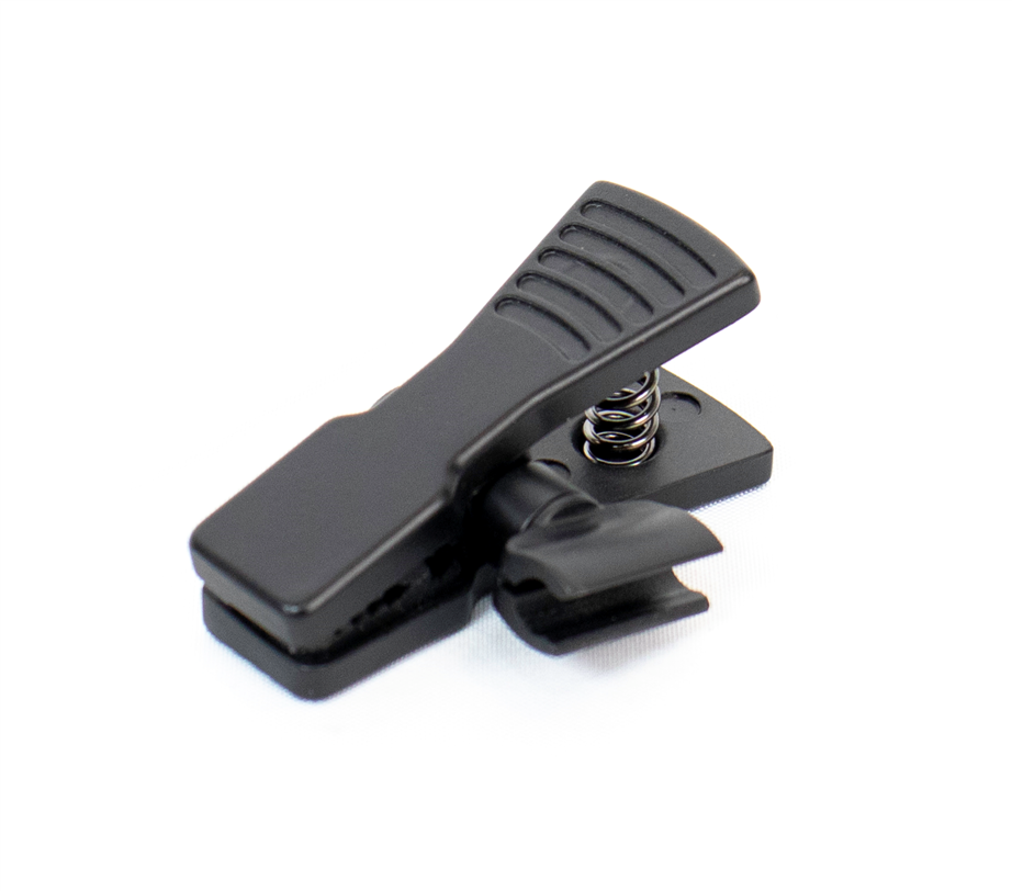 Eikon HCSC for Saxophone mic stand adaptor