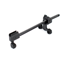 Eikon HCSD Guitar Microphone Holder
