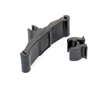 Eikon HCSA Cello Microphone Stand Adapter
