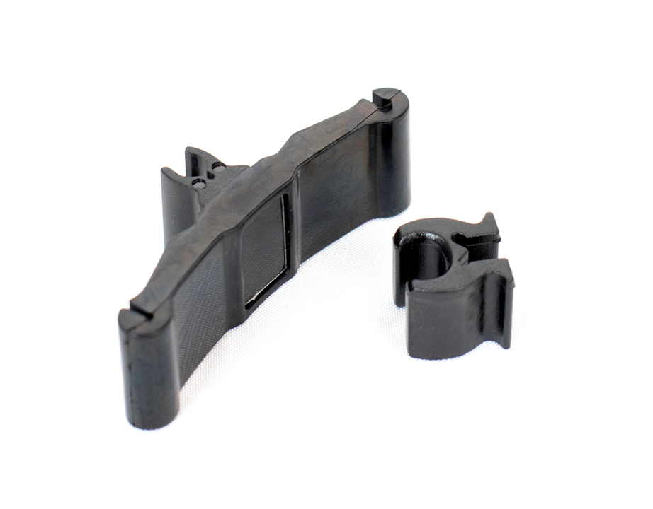 Eikon HCSA Cello Microphone Stand Adapter