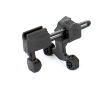 Eikon HCSB for Violin mic stand adapter