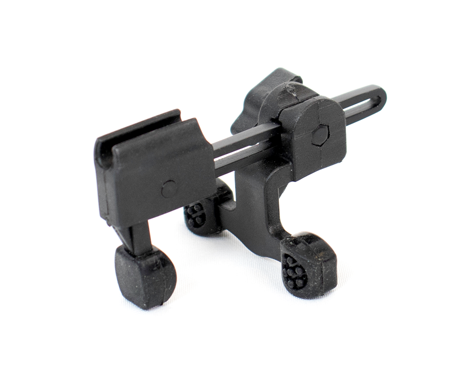 Eikon HCSB for Violin mic stand adapter