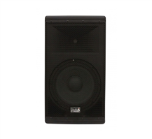 Italian Stage IS X212AUB Active Speaker