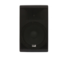 Italian Stage IS X215AUB 400w/RMS