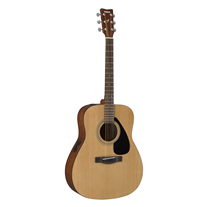 Yamaha FX310AII Natural