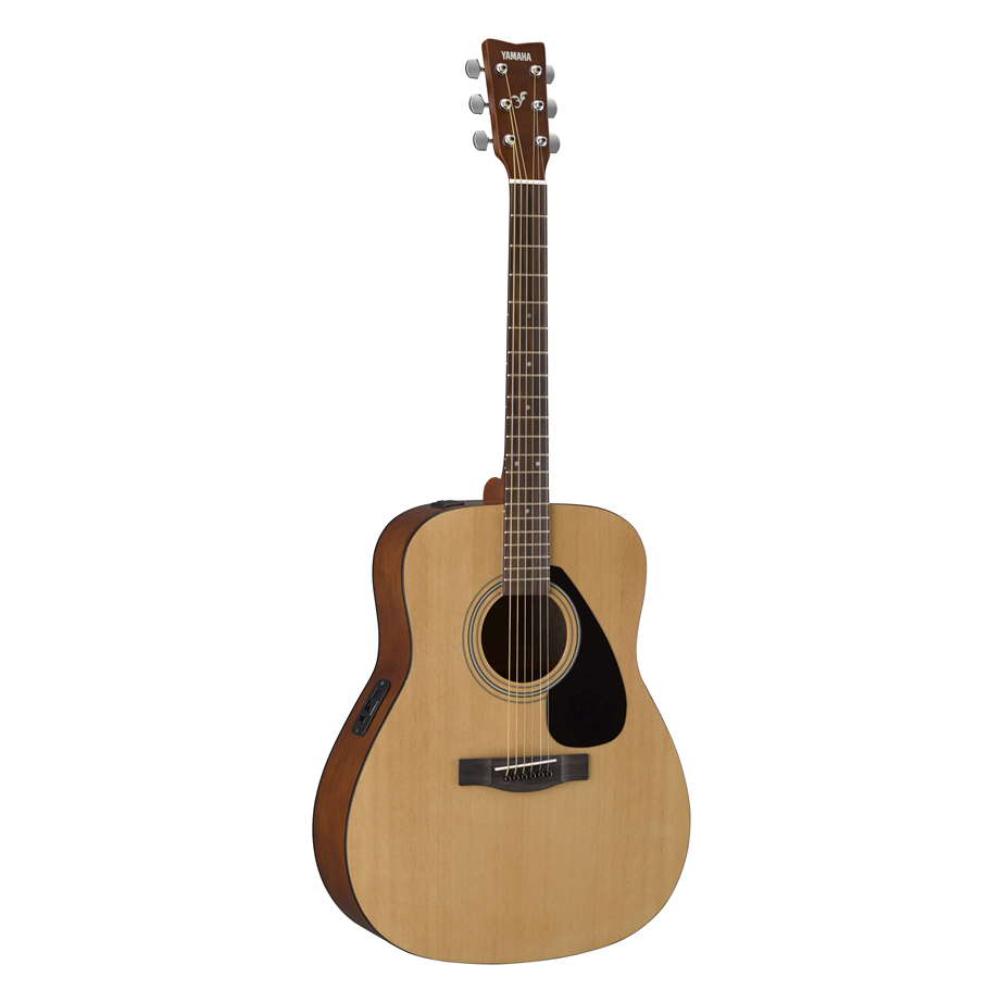 Yamaha FX310AII Natural