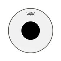 Remo 15" CS-0315-10 Tom Head