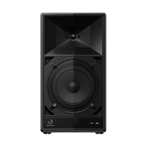 AlphaTheta Wave-Eight Battery Speaker