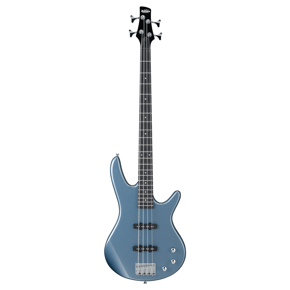 Ibanez GSR180 Baltic Blue Metallic