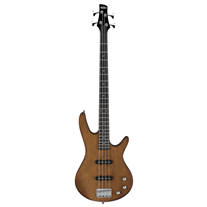 Ibanez GSR180 Transparent Light Brown F
