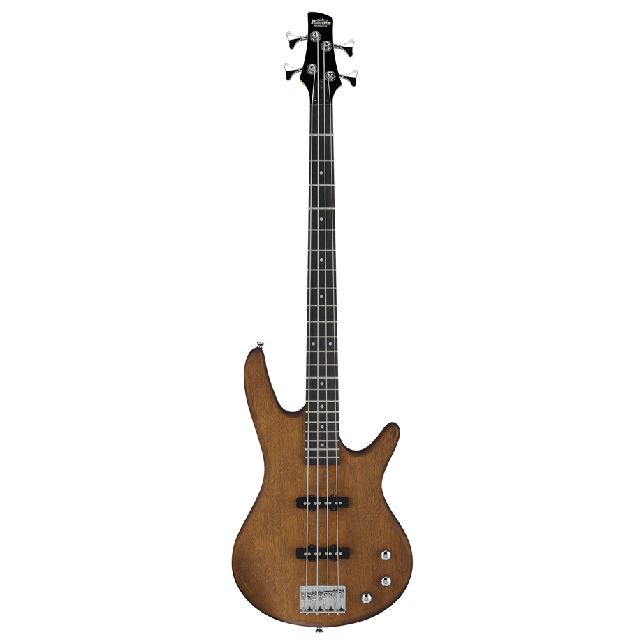 Ibanez GSR180 Transparent Light Brown F