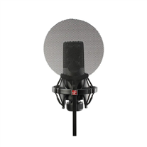 SE Electronics Isolation Pack Anti Pop
