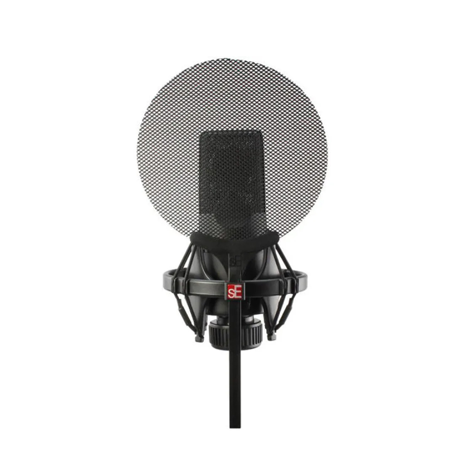 SE Electronics Isolation Pack Anti Pop