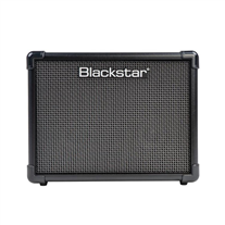 Blackstar ID:Core V4 10 Guitar Combo