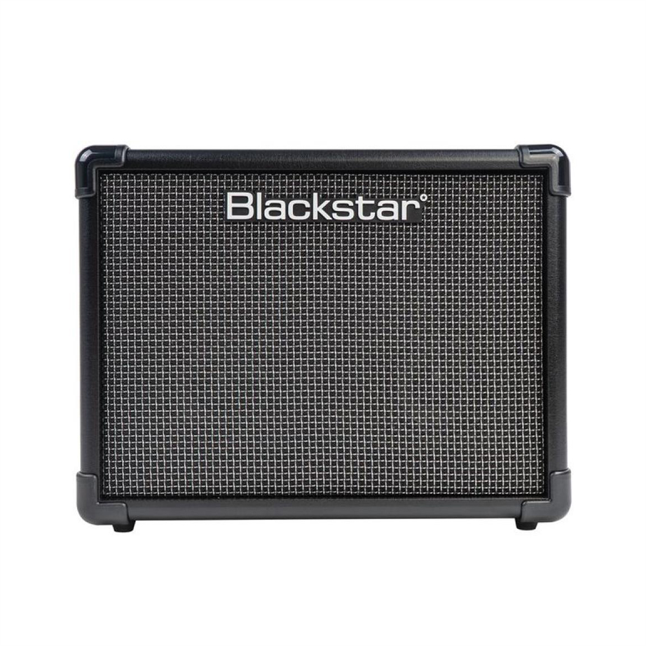 Blackstar ID:Core V4 10 Guitar Combo