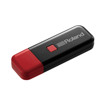 Roland WC-1 Cloud Connect Wireless Adapter