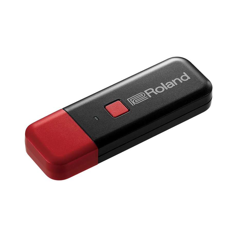 Roland WC-1 Cloud Connect Wireless Adapter