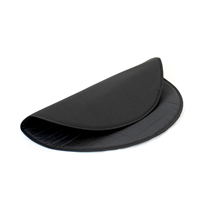 Ludimusic 7246 20" head protection