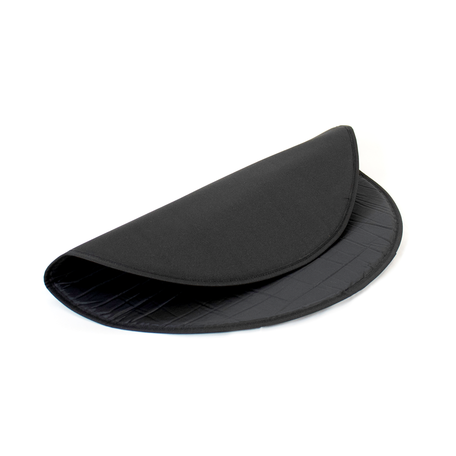 Ludimusic 7246 20" head protection