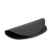 Ludimusic 7247 23" Timpani Head Cover