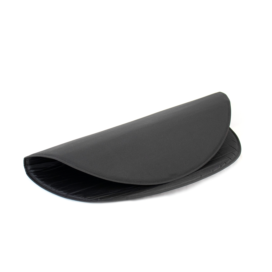 Ludimusic 7247 23" Timpani Head Cover