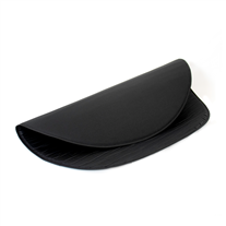 Proteção pele timpano 26" Ludimusic 7248