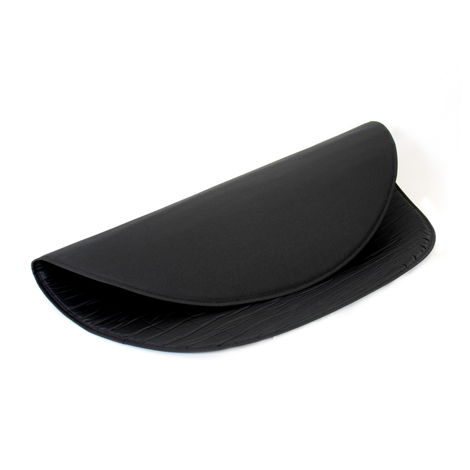 Proteção pele timpano 26" Ludimusic 7248