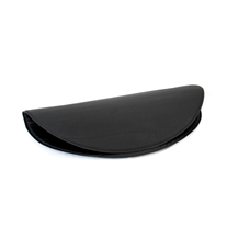 Ludimusic 7250 32" Timpani Head Cover