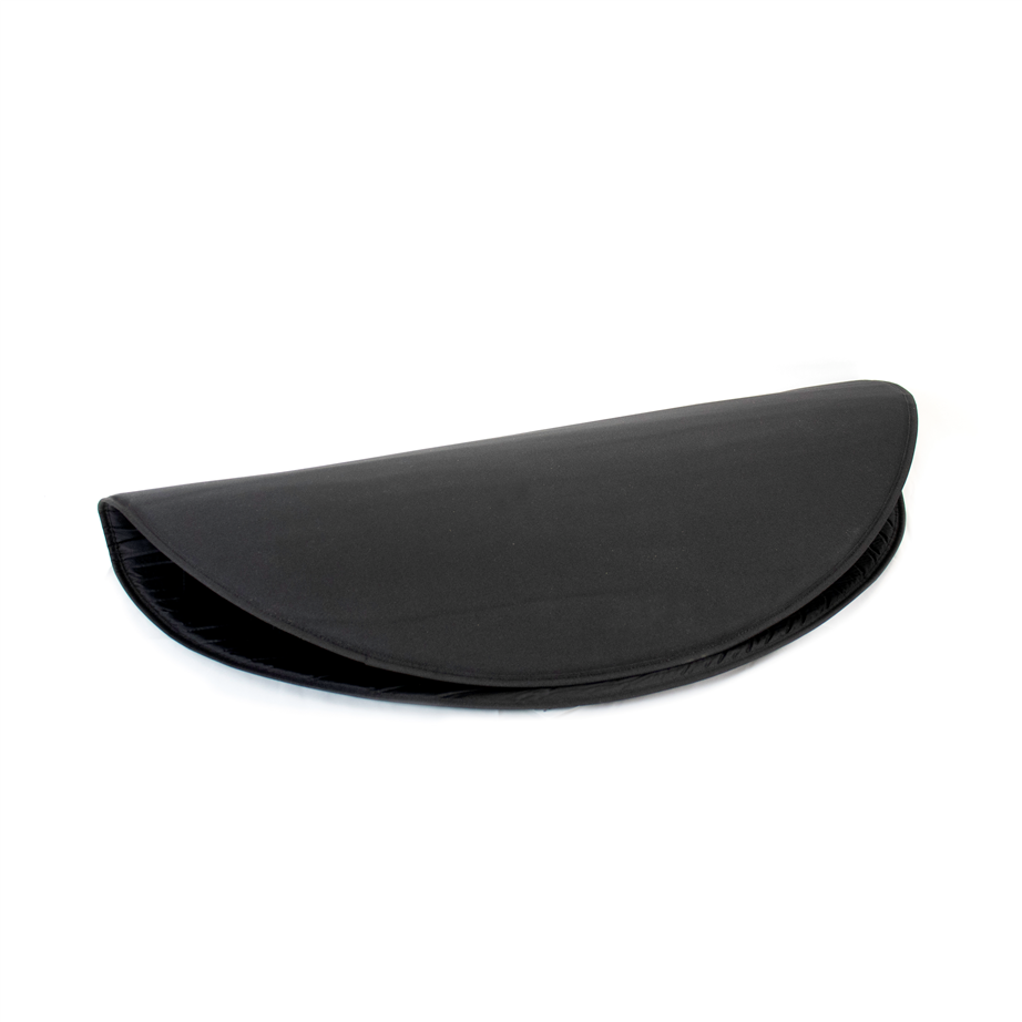 Ludimusic 7250 32" Timpani Head Cover
