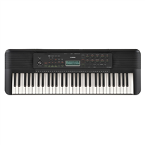Yamaha PSR-E283 Entertainer Keyboard