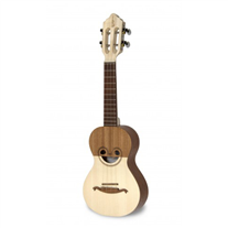 Apc 103 boca raia 4-String Ukulele [Cavaquinho]