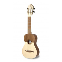 Apc 102 4-String Ukulele [Cavaquinho]