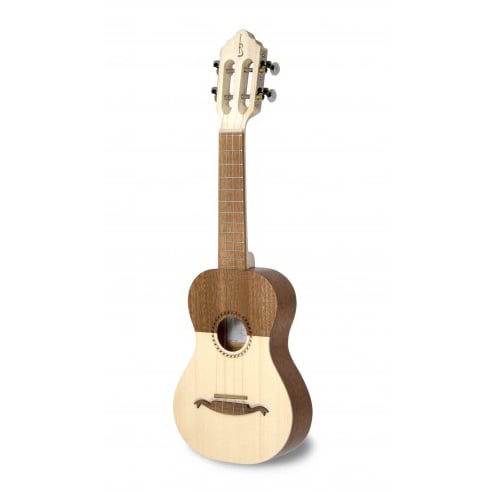 Apc 102 4-String Ukulele [Cavaquinho]