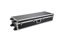 PowerAcoustics CASE LSA 200 XL Flightcase