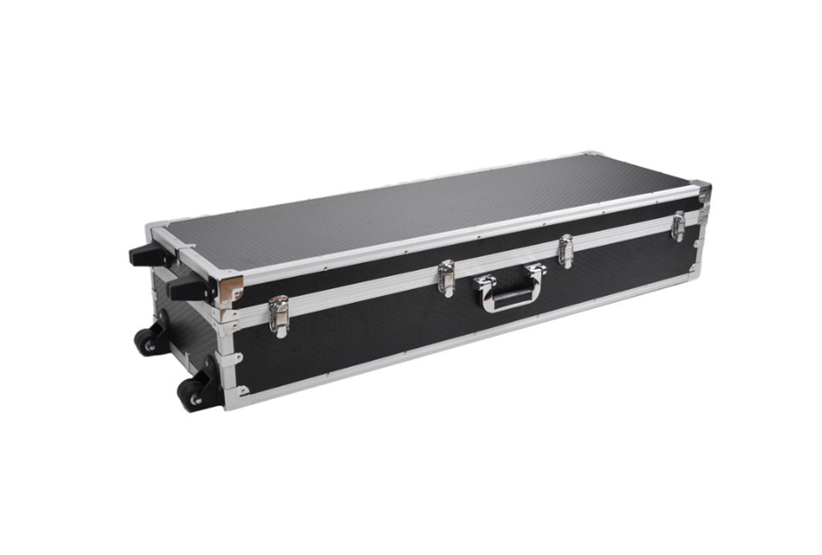 PowerAcoustics CASE LSA 200 XL Flightcase