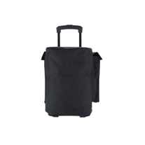 PowerAcoustics BAG TAKY 8