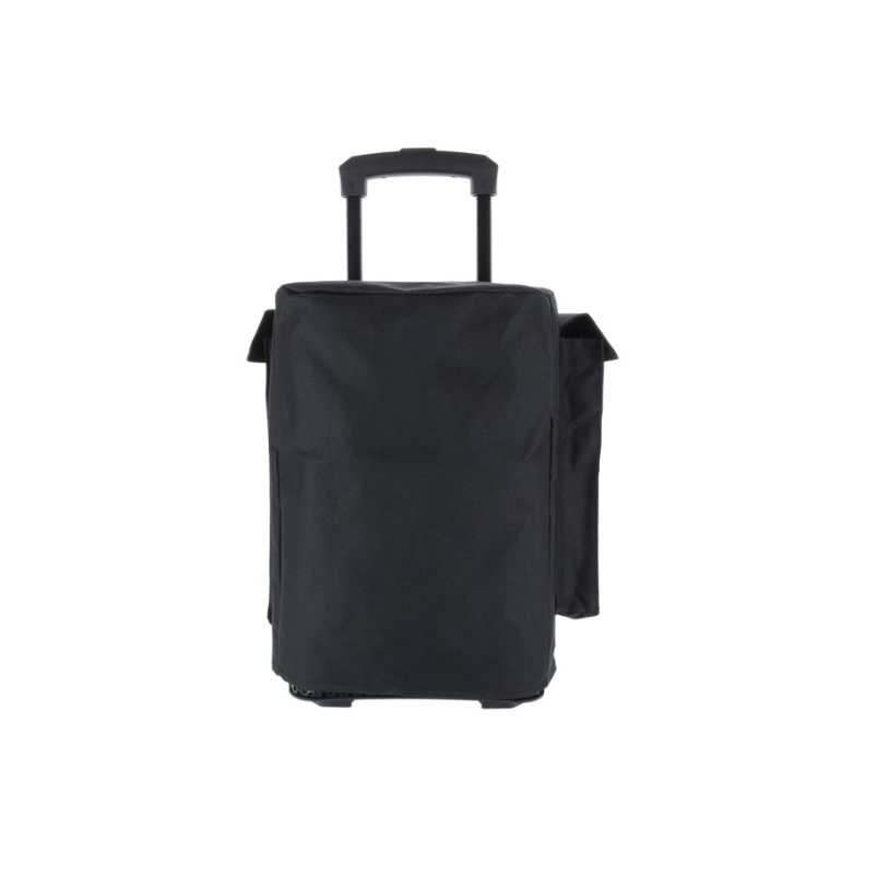 PowerAcoustics BAG TAKY 8