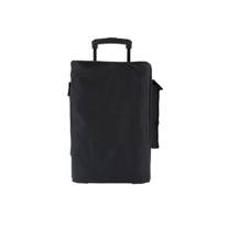 PowerAcoustics BAG TAKY 10