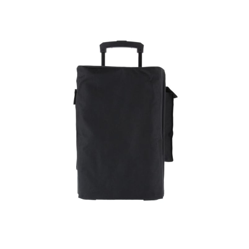PowerAcoustics BAG TAKY 10