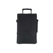 PowerAcoustics BAG TAKY 12 Gig Bag